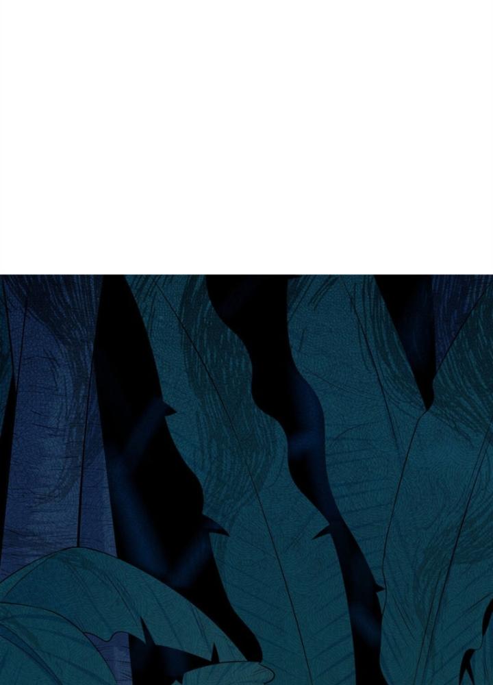 dục vọng đảo ác ma chapter 1 161