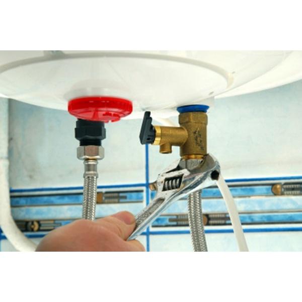 Van một chiều bình nóng lạnh, vòi nước một chiều bình nước nóng cao cấp