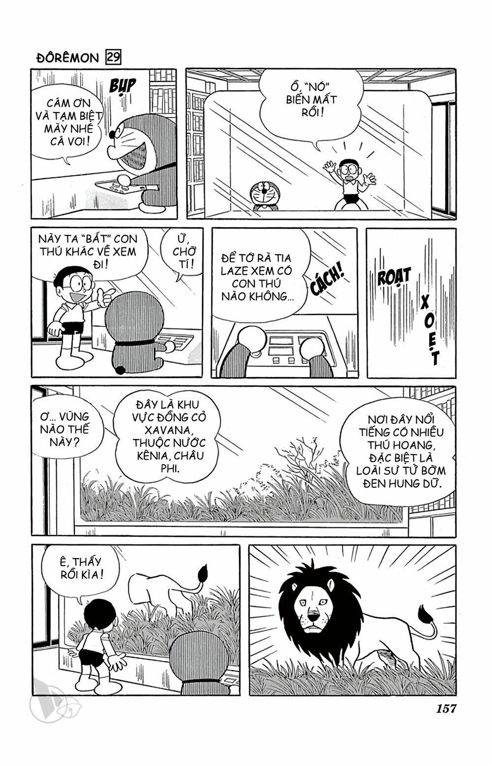 doraemon chapter 529 8