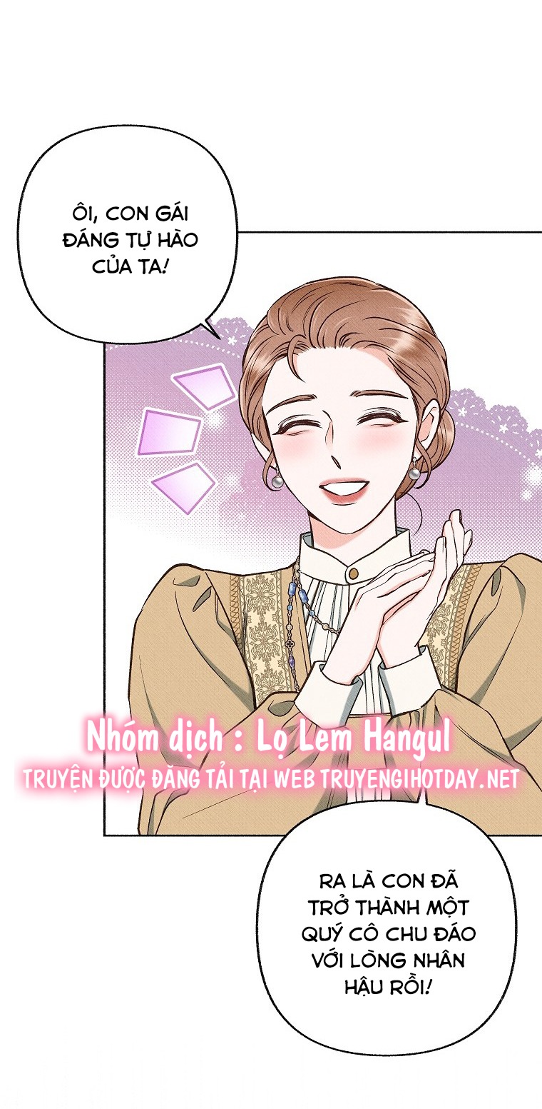 chàng trai đa nhân cách của tôi chapter 28 48