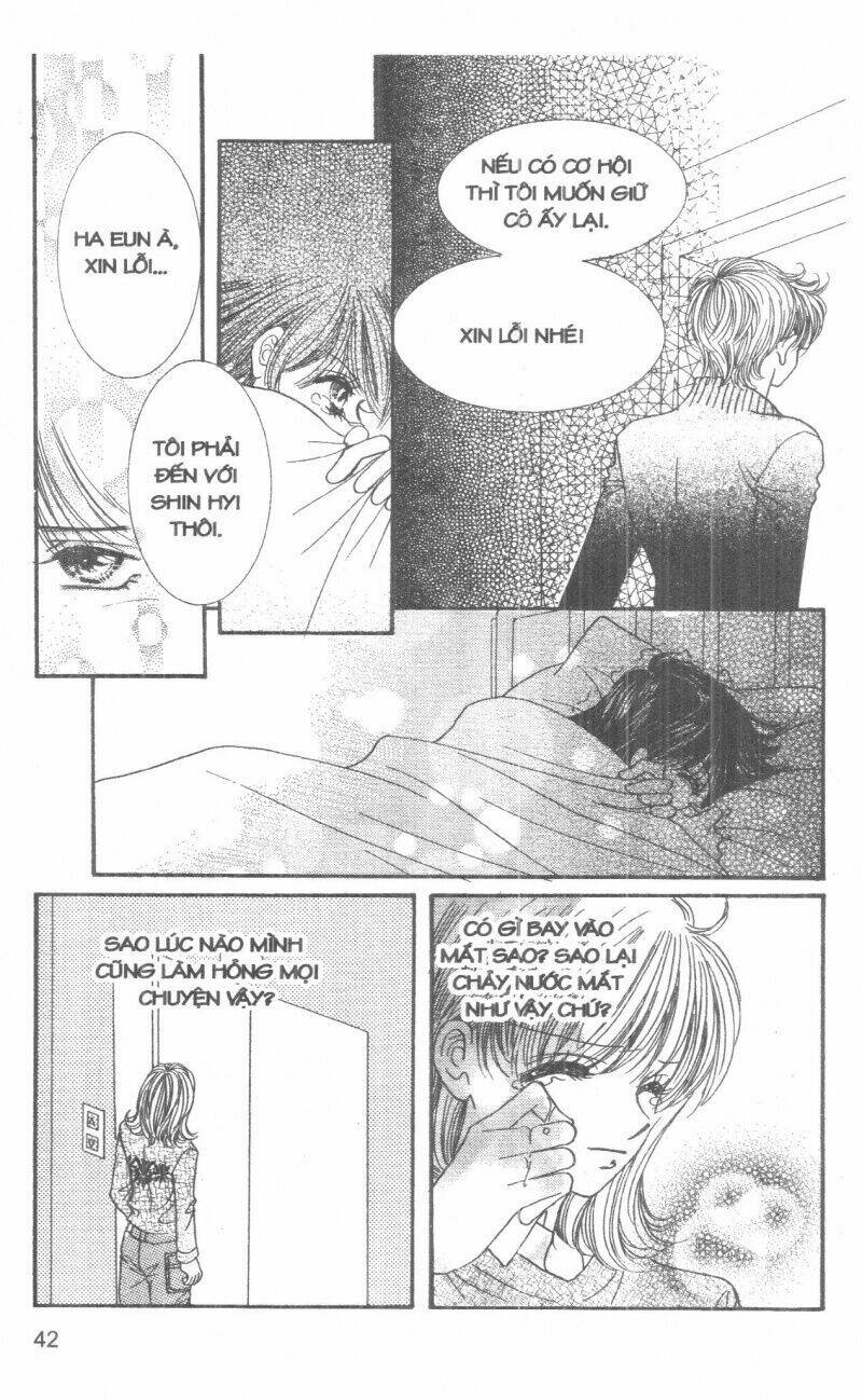 i accept you chapter 7 42