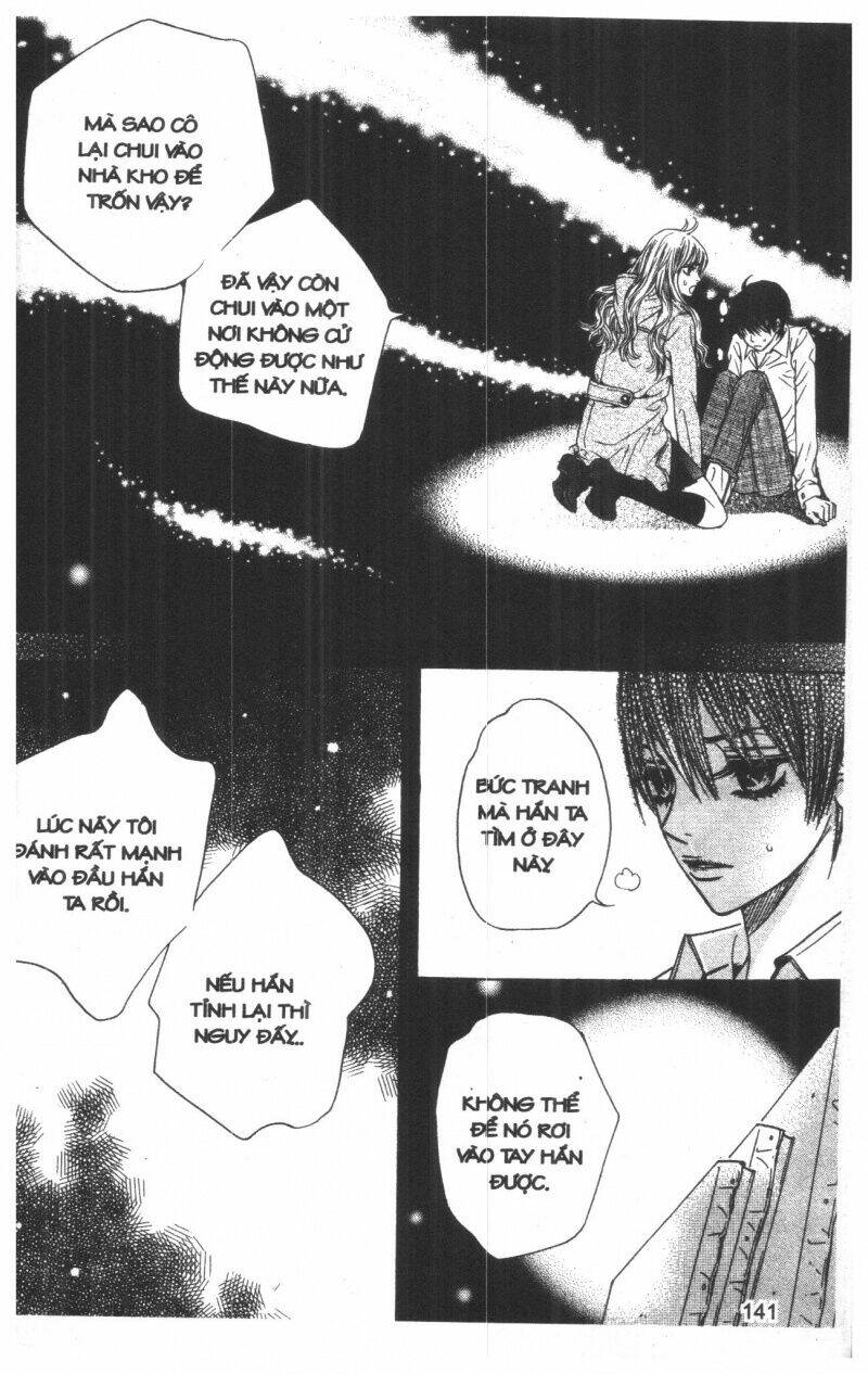 home boy chapter 4 139