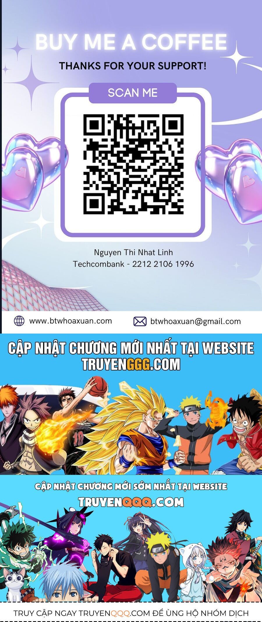 cậu bạn bàn bên cứ nhìn tôi bằng ánh mắt đó - tonari no seki no yatsu ga souiu me de mitekuru chapter 42 10