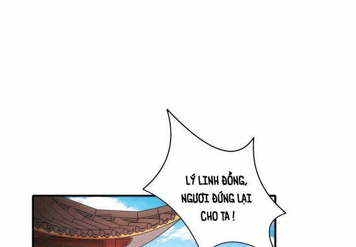 đô đốc đại nhân sủng thê kí chapter 8.2 28