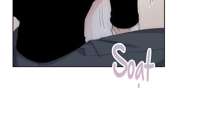 chuyện tình manhattan chapter 32 66