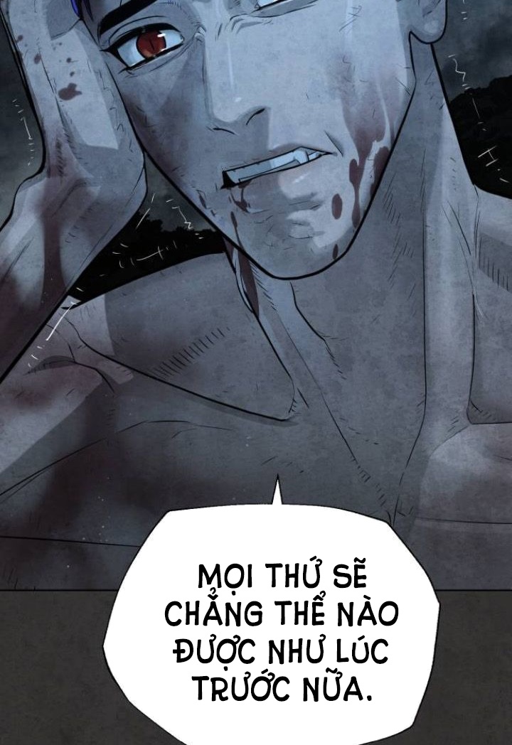 bạch huyết - white blood chapter 36 42