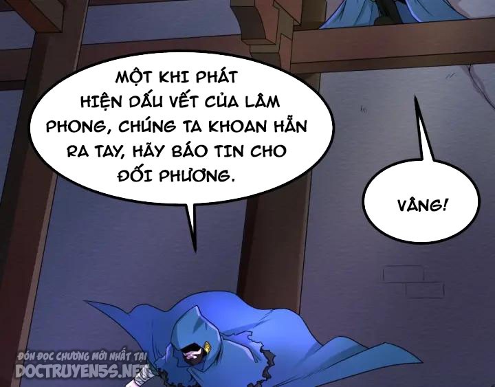 toàn cầu quỷ dị thời đại chapter 9 82
