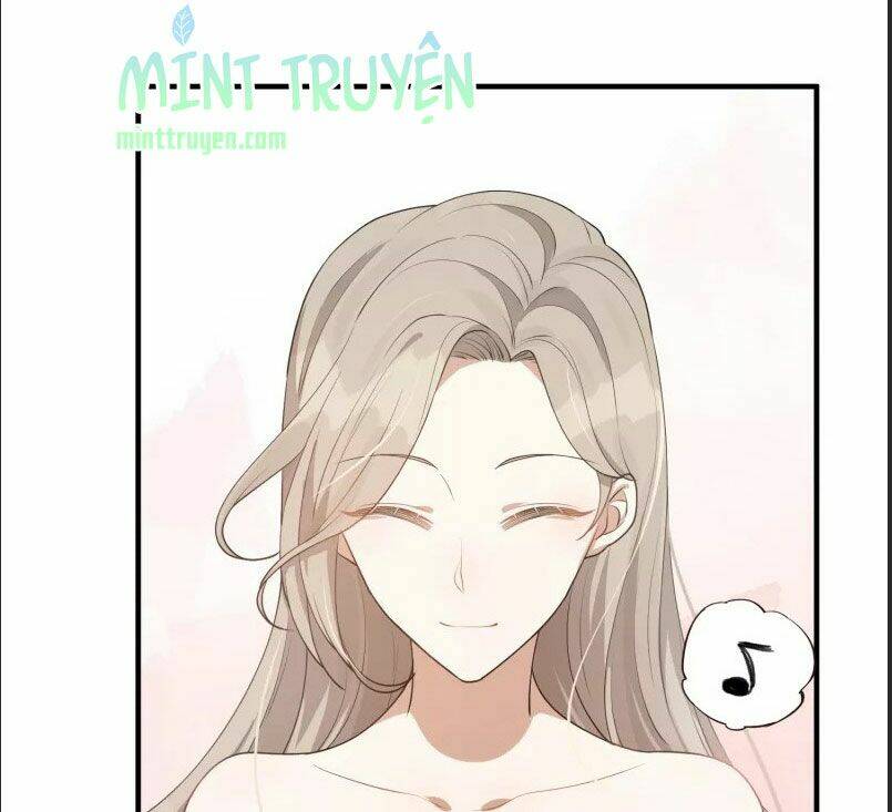 phim giả làm thật chapter 39.2 2