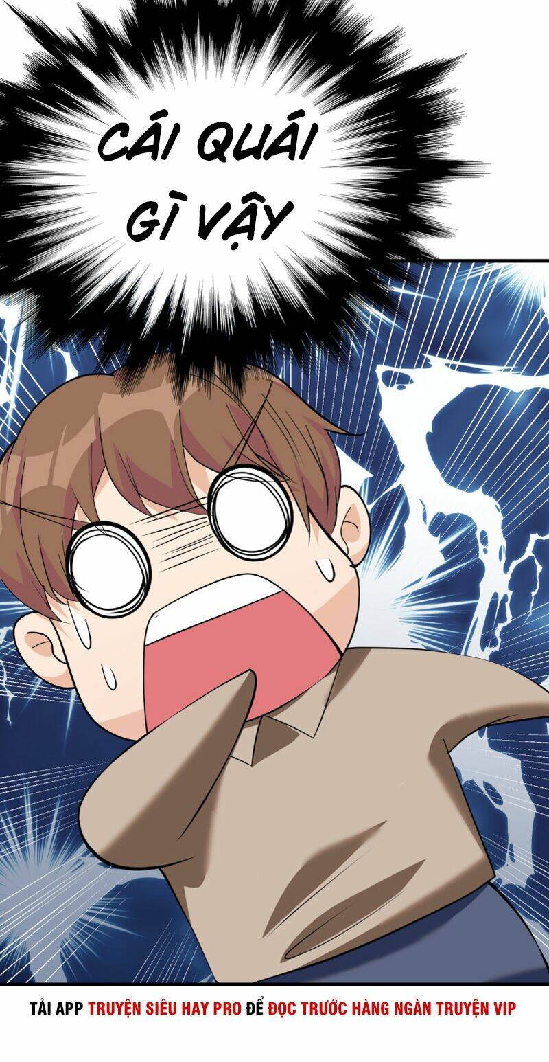 hoa hậu giảng đường luôn bên người chapter 59 18