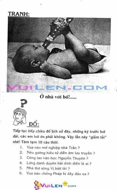 vương tử takeru chapter 18 166