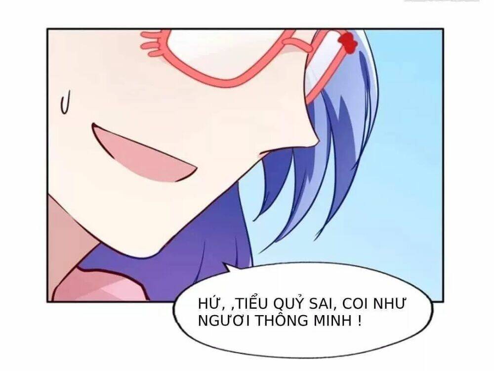 chạy đi âm sai chapter 85.3 8