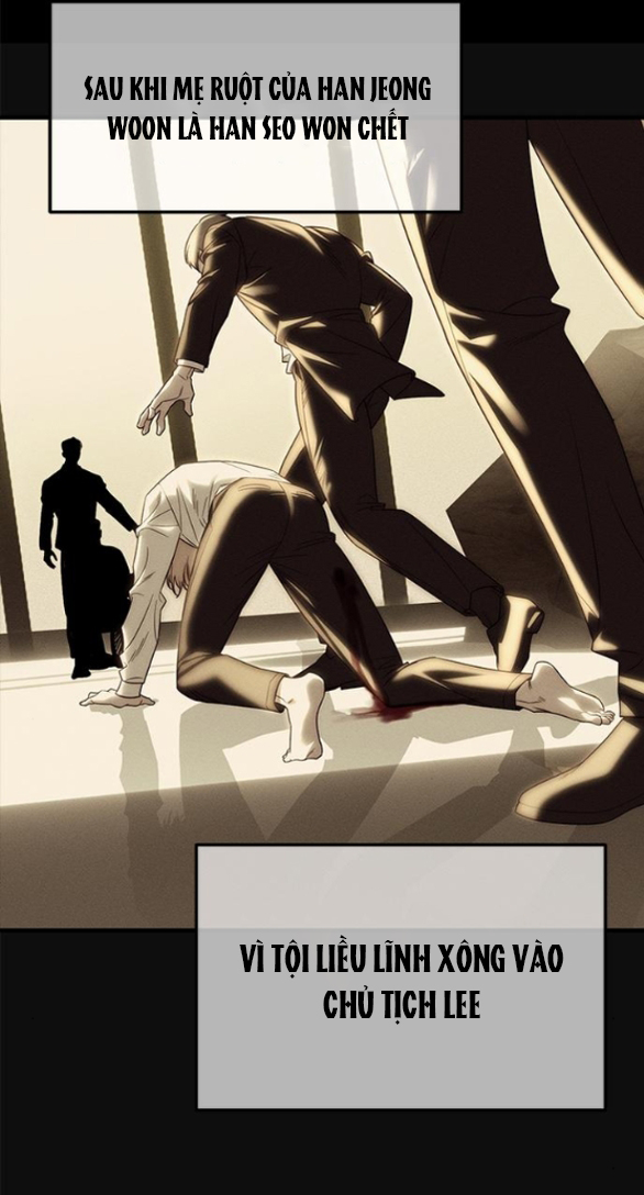 xâm nhập trường trung học tài phiệt chapter 93.1 56