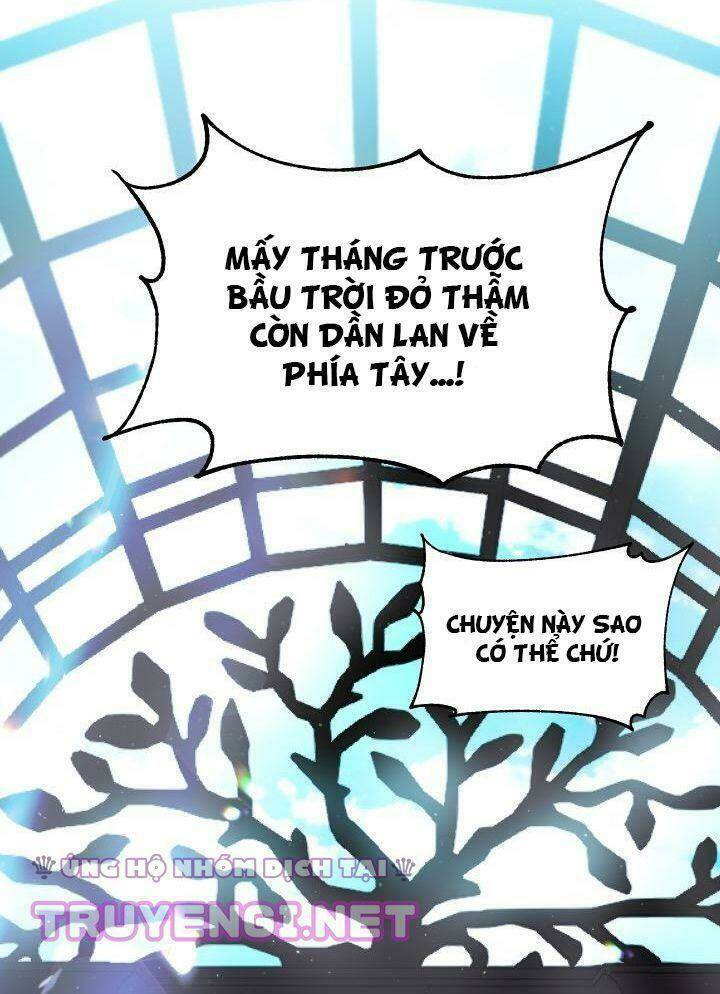 tế phẩm công chúa chapter 22 12