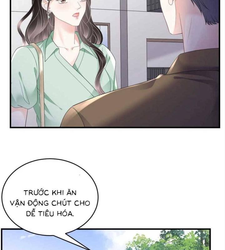 đại tiểu thư có thể có bụng dạ gì xấu chứ! (full) chapter 127 53