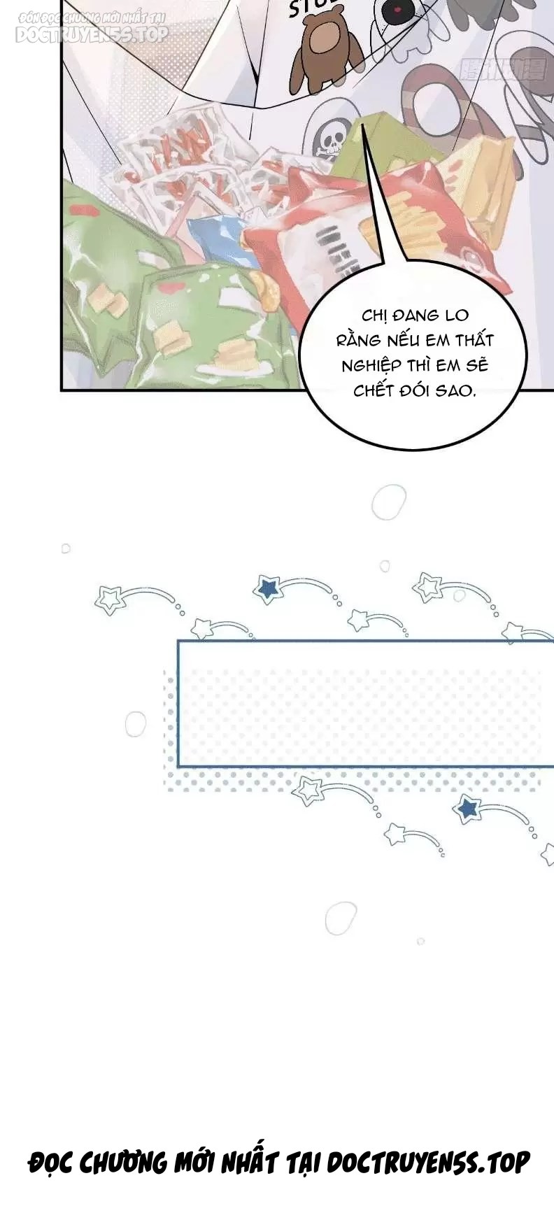 tái sinh, tôi trở thành ông vua ngành giải trí chapter 3 22