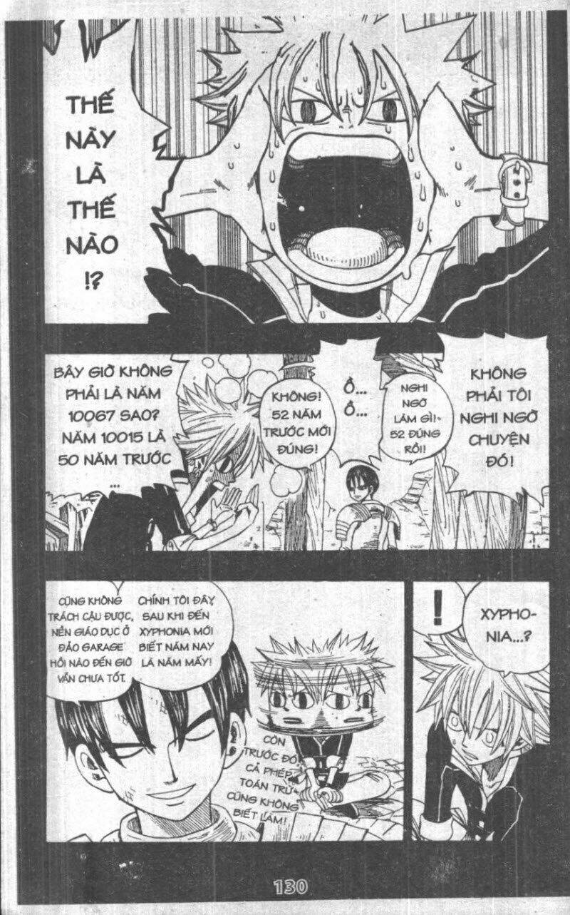 rave master (scan) chapter 33 128