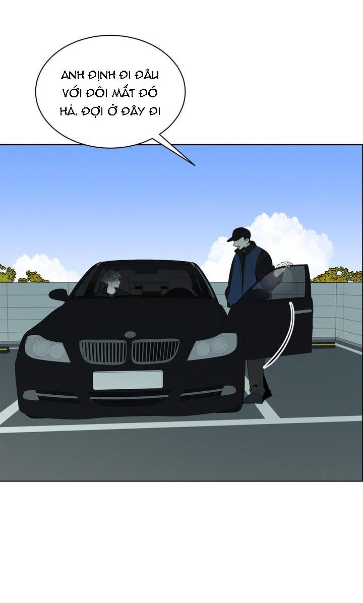 cherry scandal chapter 24 72