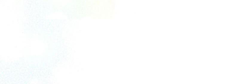 xin hãy kết hôn với em chapter 36 531