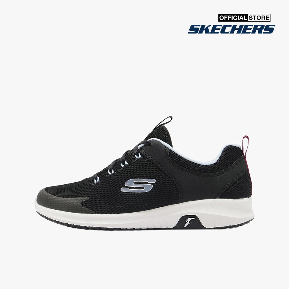 SKECHERS - Giày sneakers nữ Ultra Flex Prime Step Out 149398