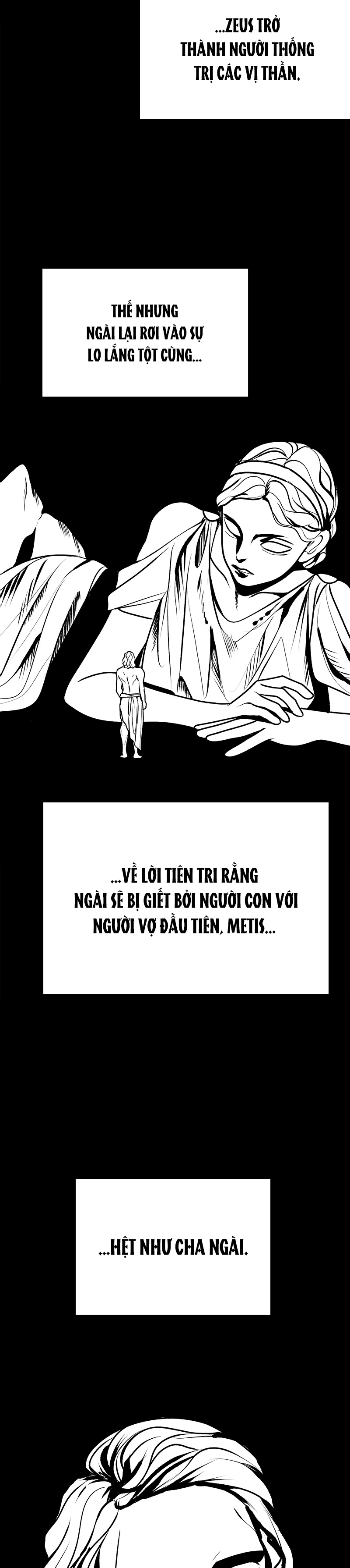 như nhau thôi mà chapter 94 10