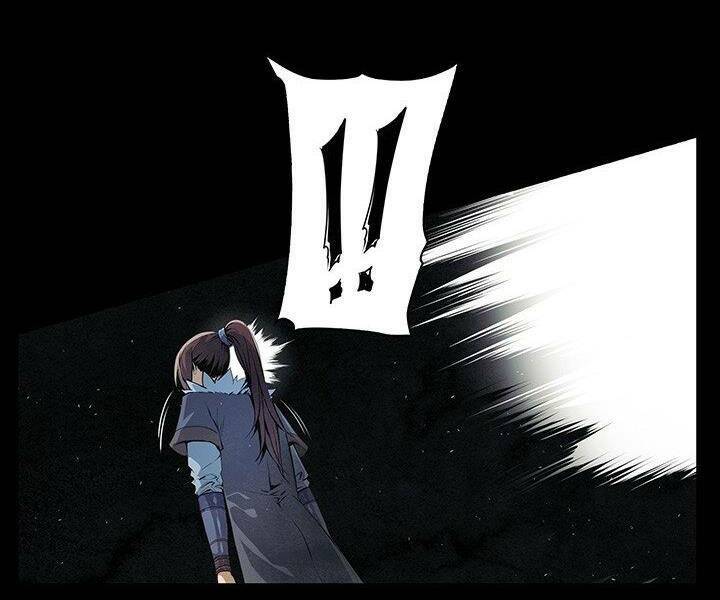 mục hạ vô nhân chapter 7 36