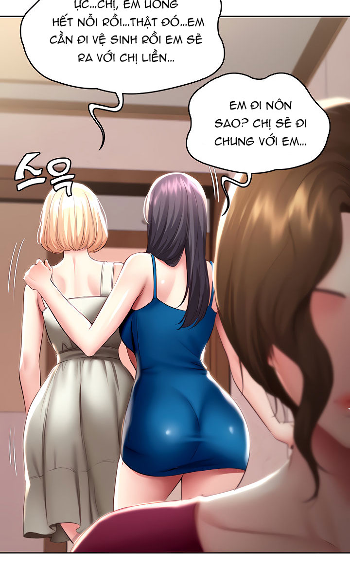 nhật ký nội trú chapter 87.2 22