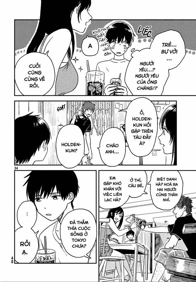 tenki no ko chapter 1.2 15