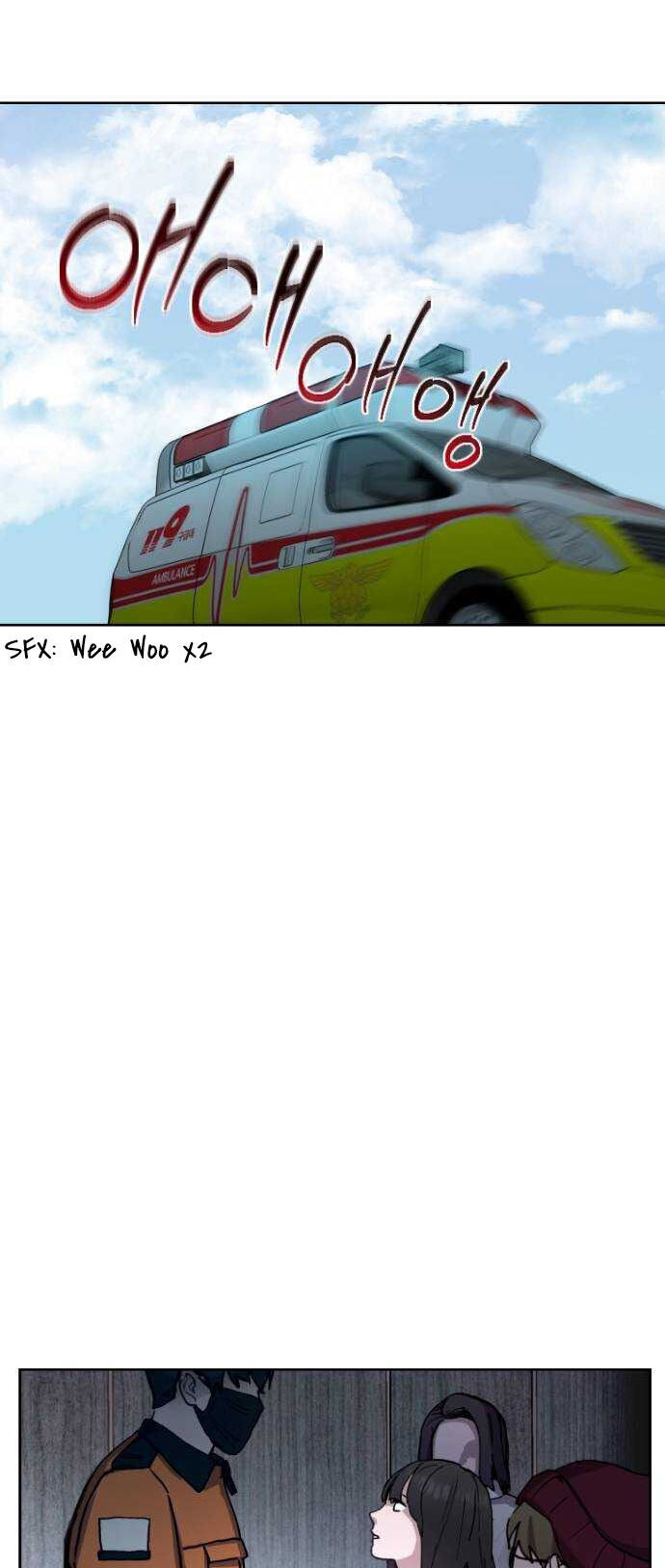 tựa như con gái chapter 1.2 23