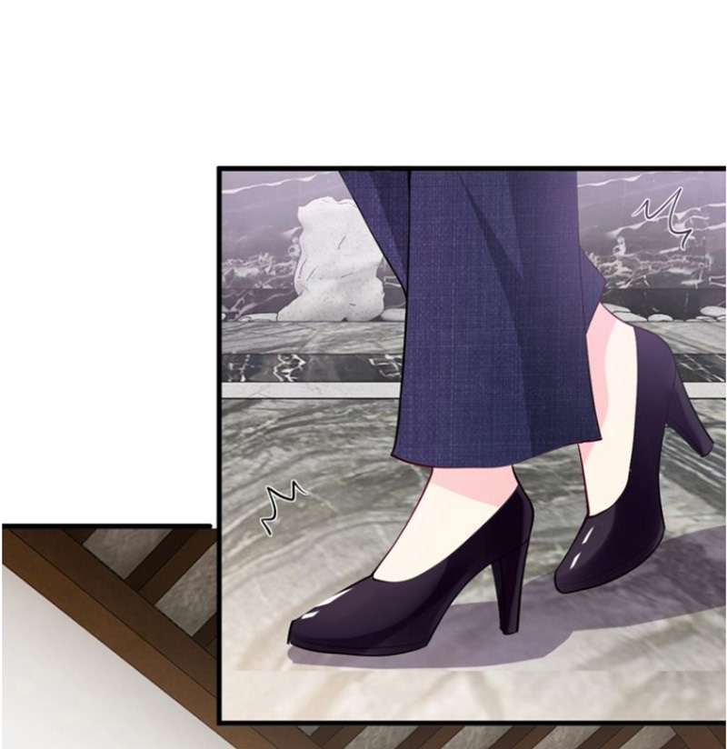 độc nhất sủng ái của thủ tịch chapter 68 21