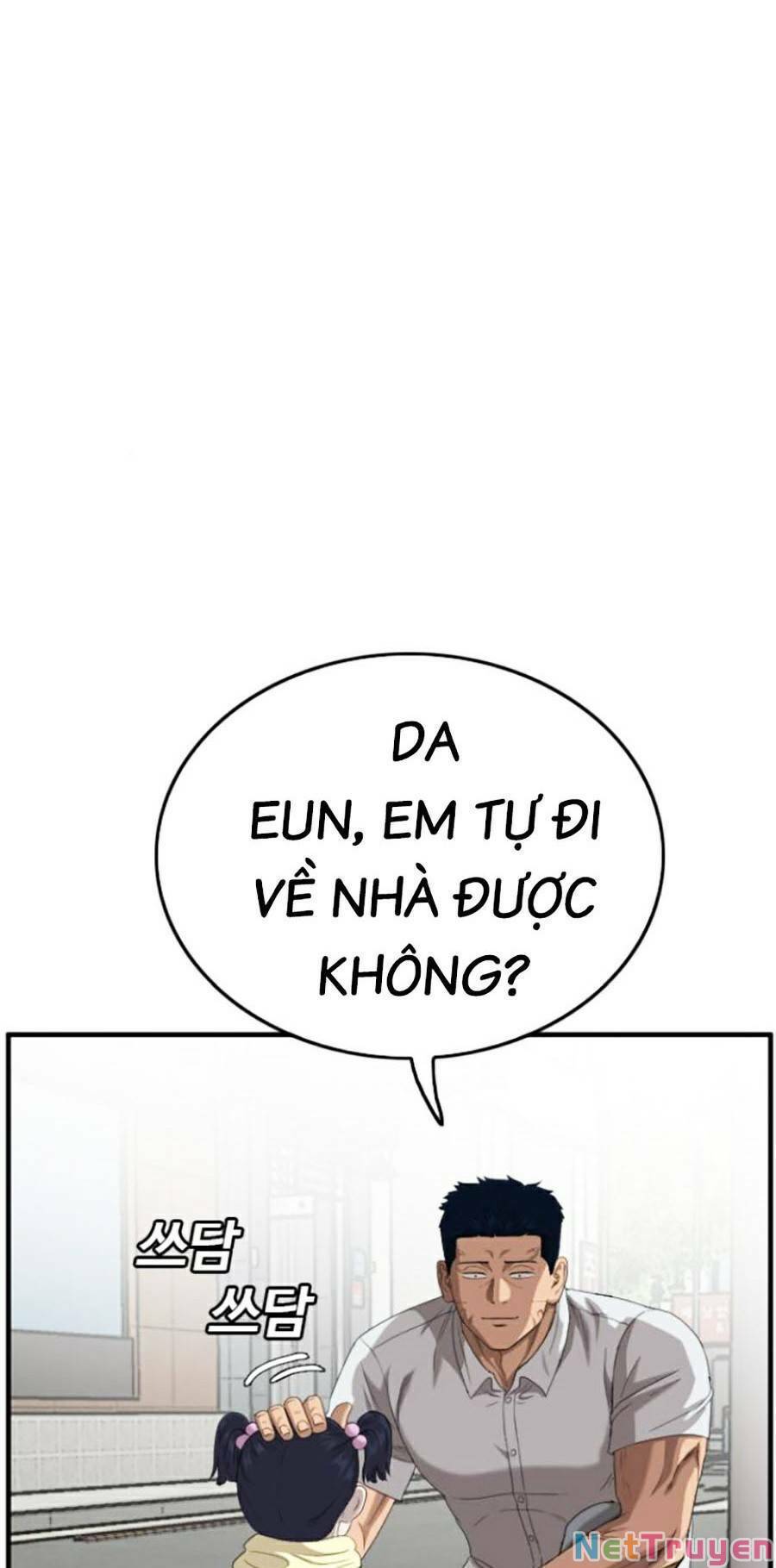 người xấu chapter 142 6