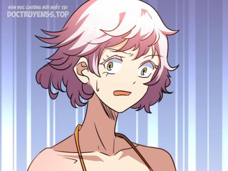 huyền huyễn: ta bắt đầu vô địch từ bại gia chapter 161 69