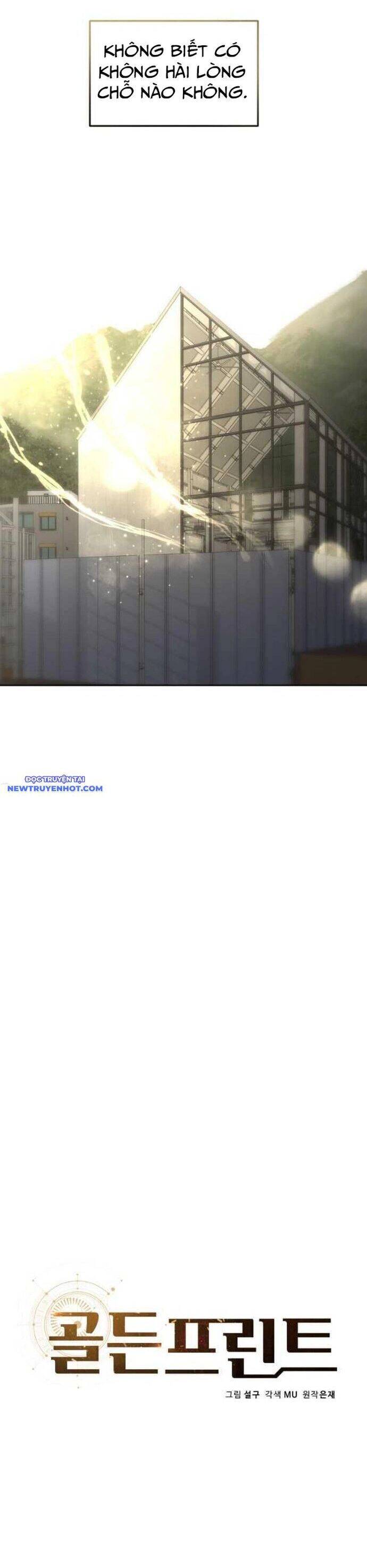 bản thiết kế vàng chapter 41 4