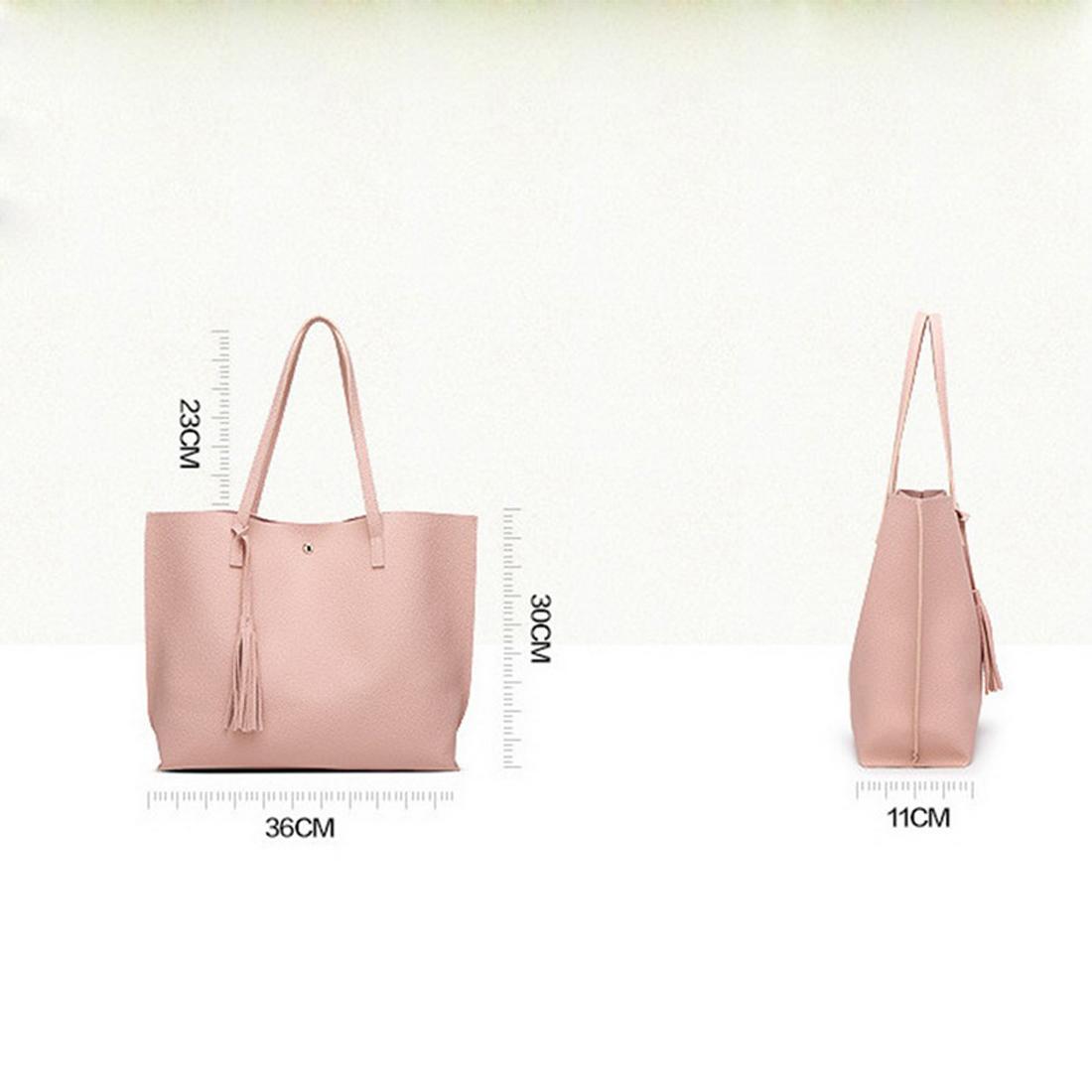 Năm 2021 Nhà Thiết Kế Túi Đeo Vai Thời Trang Lớn Nữ Túi Shopper Da Thật Nam Túi Tote Vintage Nữ Túi Xách Tay Sang Trọng Cho phụ Nữ