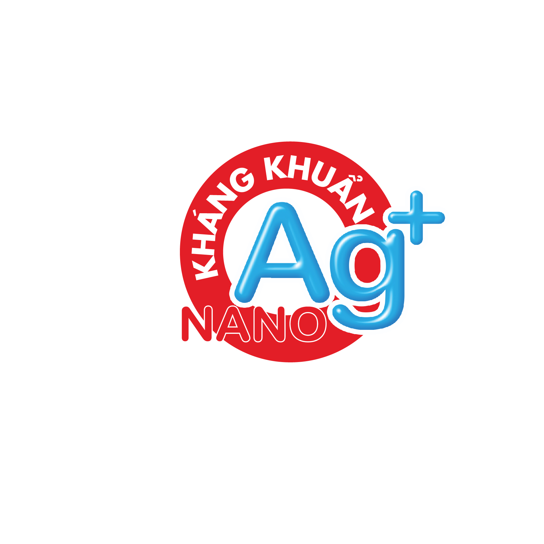Băng Vệ Sinh NYNA Dryblue mẫu tím . Băng Vệ Sinh ban ngày có cánh . BVS kháng khuẩn. Băng vệ sinh phụ nữ mặt lưới 3D khô thoáng, chống tràn. Băng vệ sinh bạc hà cool mát dịu. BVS Nyna chính hãng