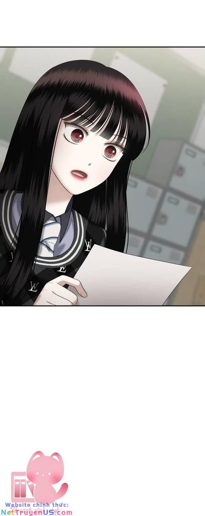 chị em tranh đấu chapter 26 57