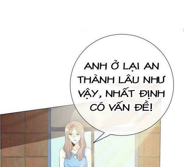 ái người tình xuất vu lam chapter 67 32