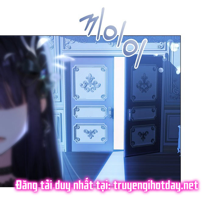 cô dâu của obsidian chapter 1.2 78