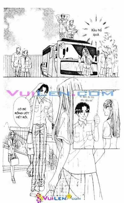 hợp đồng nô lệ chapter 7 102