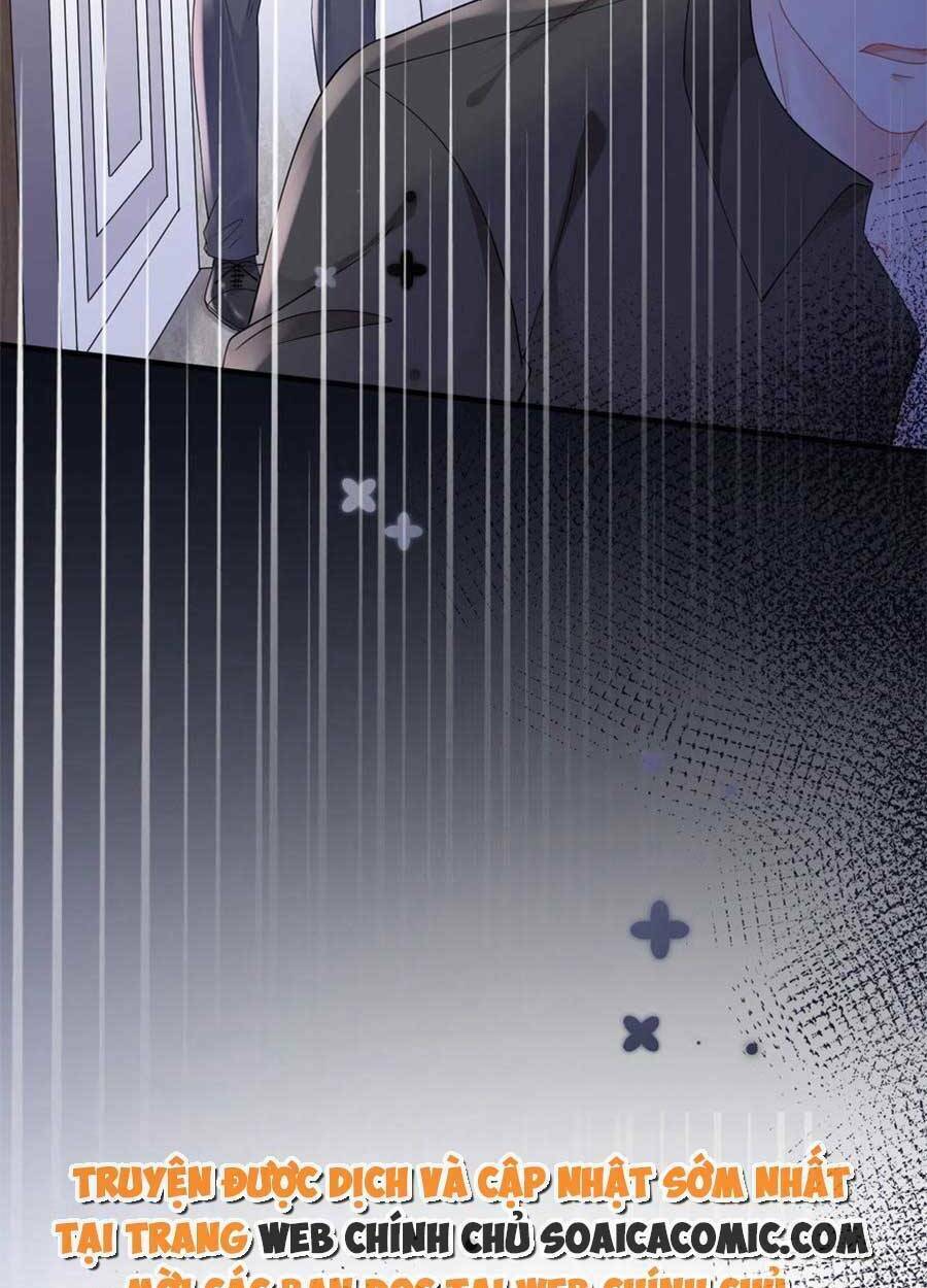 đại tiểu thư có ý đồ gì xấu đâu chapter 127 19