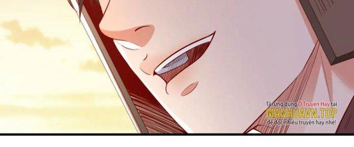 đại tần, ta là con tần thủy hoàng, giết địch thành thần chapter 12 164