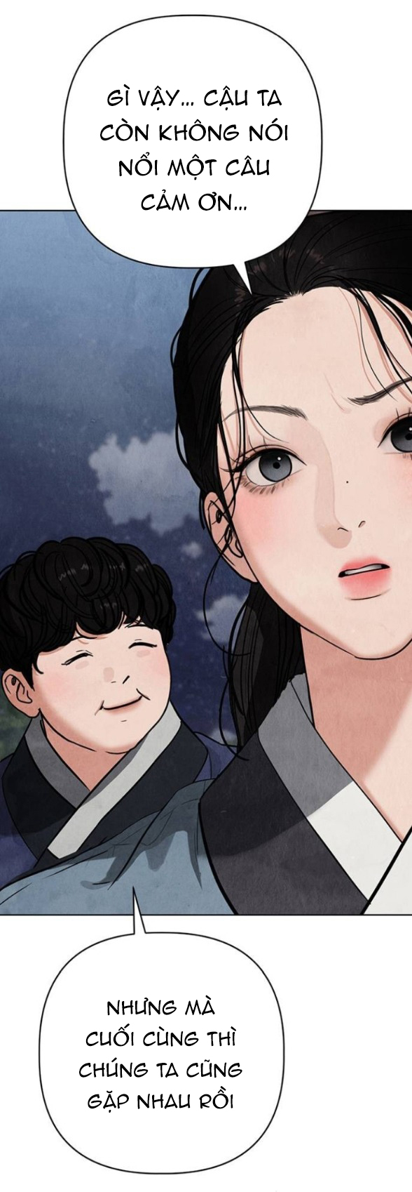 Quỷ Hồn chapter 7.1 40