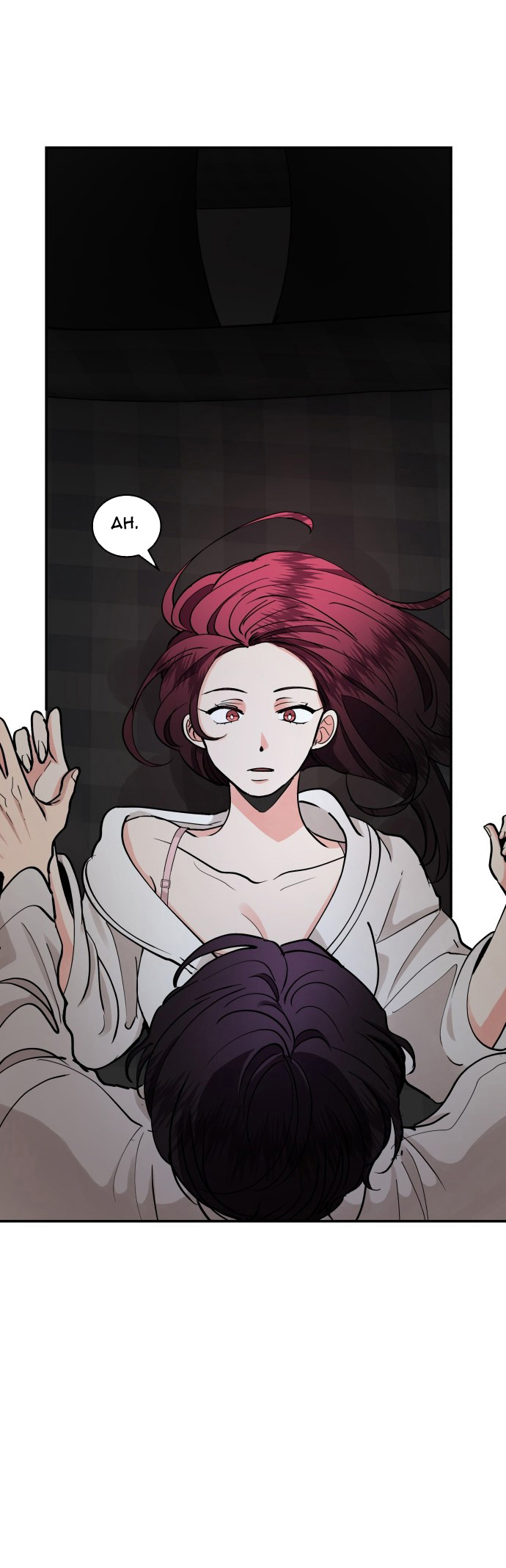 oan gia ngõ hẹp chapter 31 57