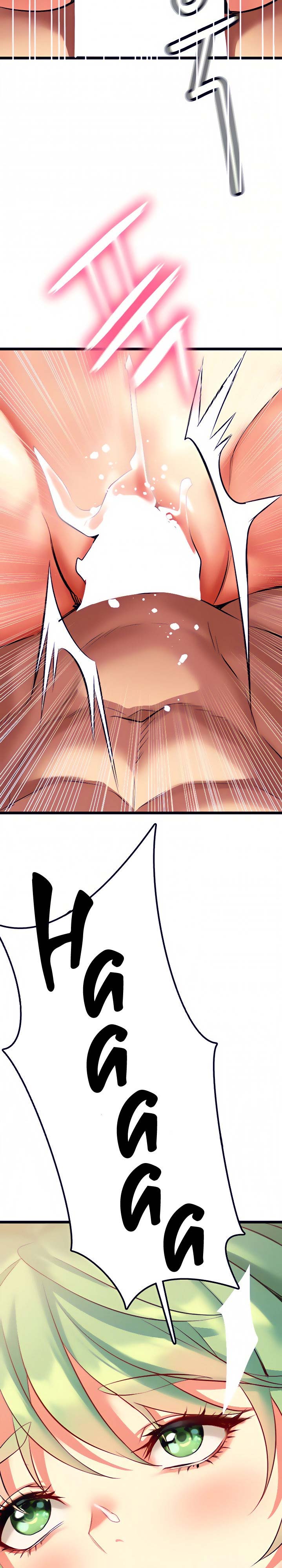 không phải chị thì không được chapter 5 65