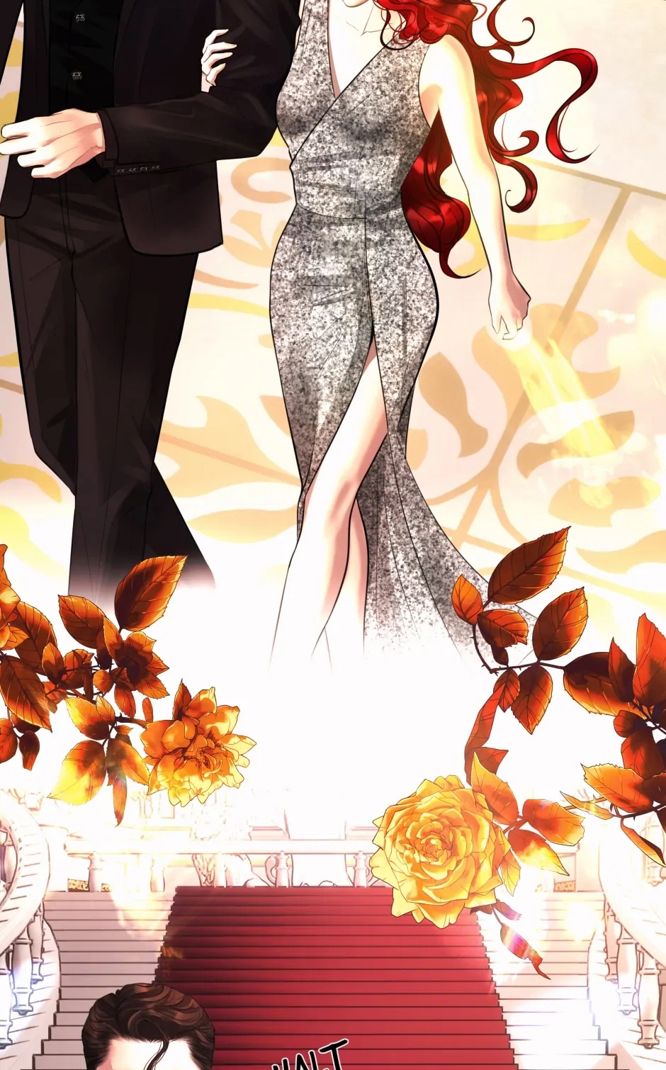 tôi đã ký khế ước với ác quỷ chapter 29.1 31