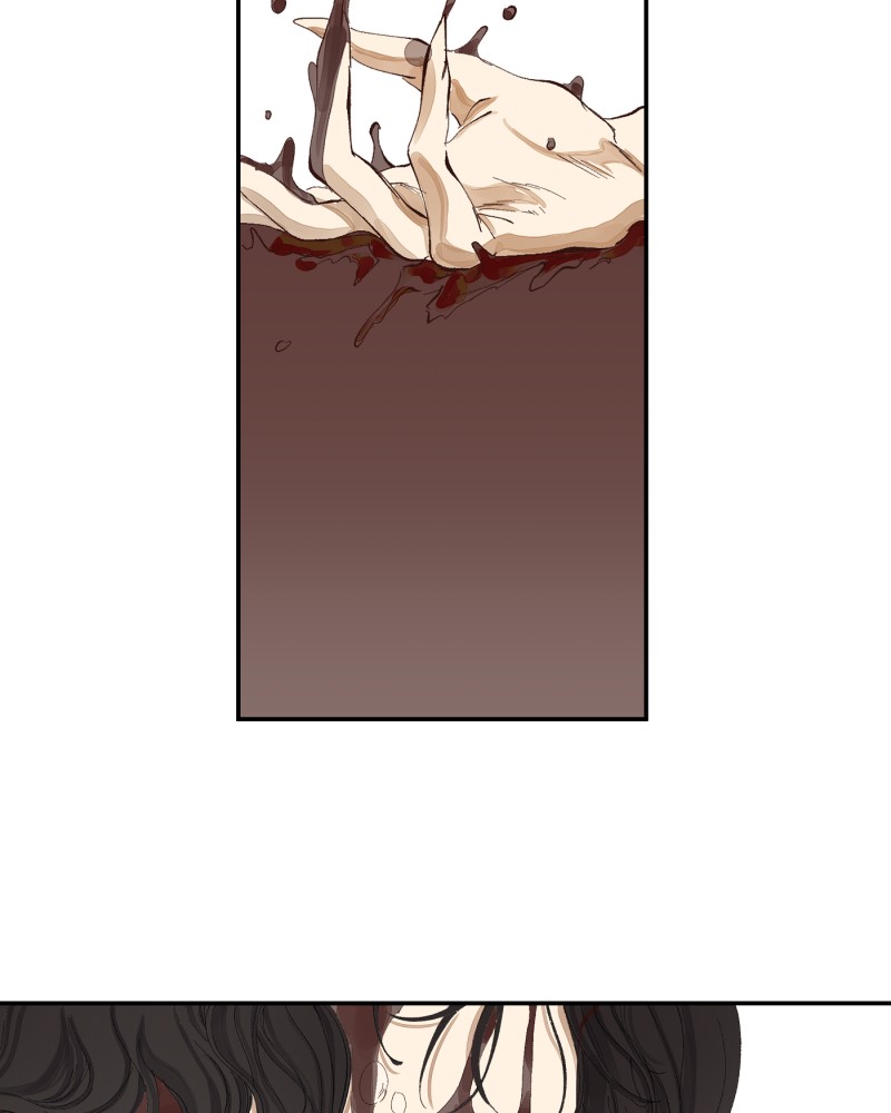 isabela chapter 9 121