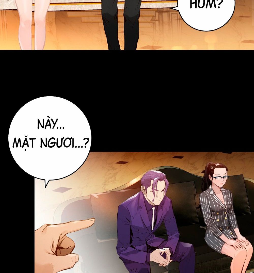 tam tuyệt tại dị giới chapter 102 22