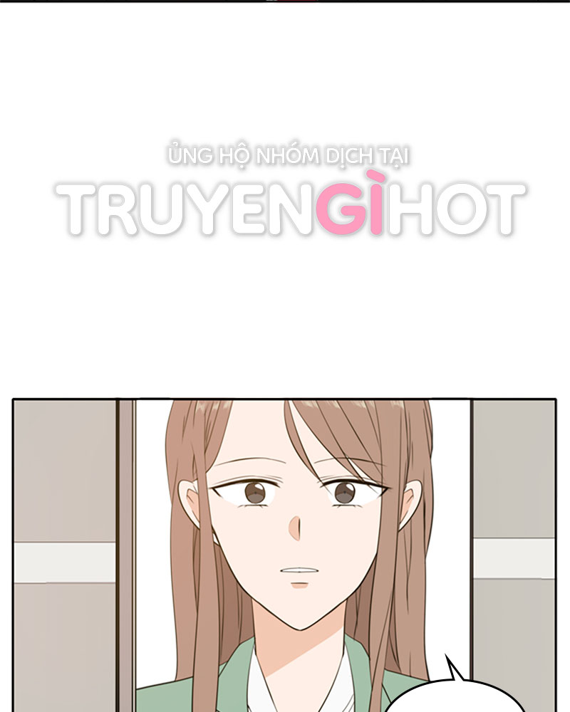 hẹn gặp anh ở kiếp thứ 19 chapter 27 45