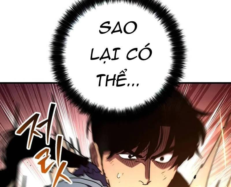 huyền thoại diệt thế độc long chapter 55 64