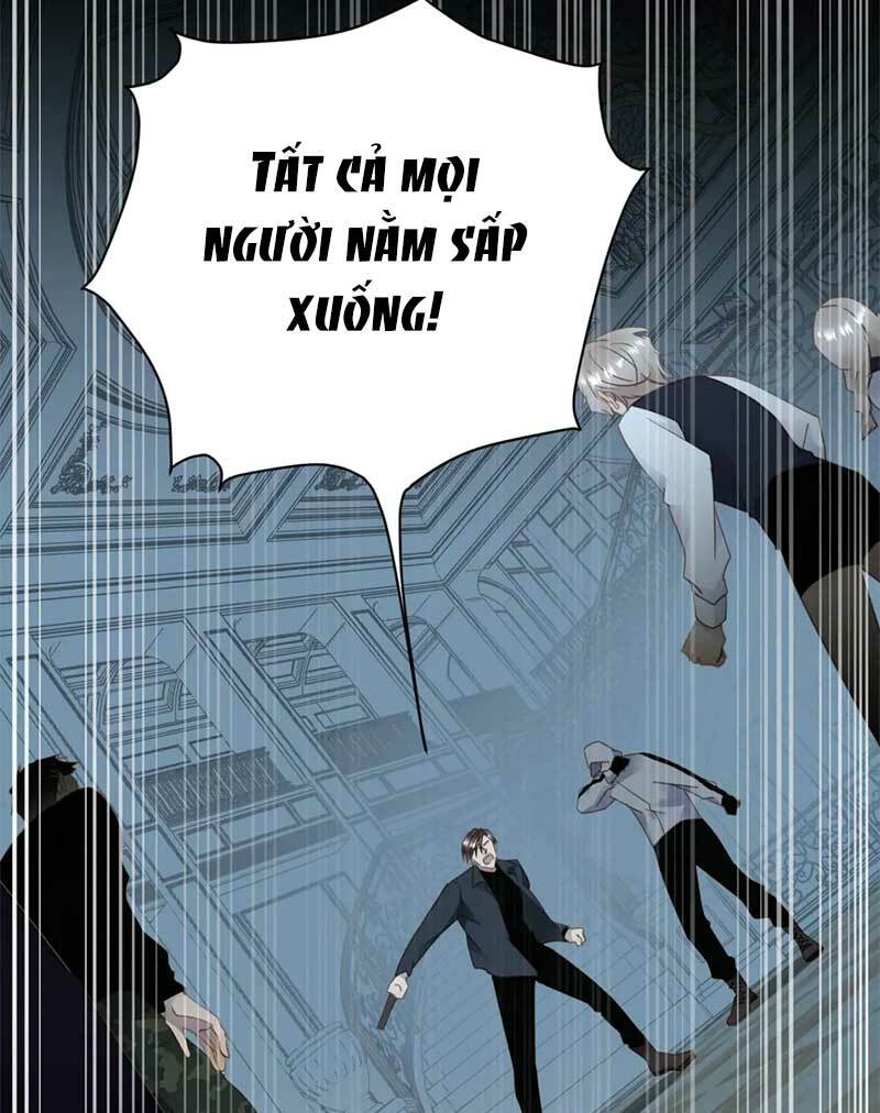 tiên sinh nói dối chapter 75 10