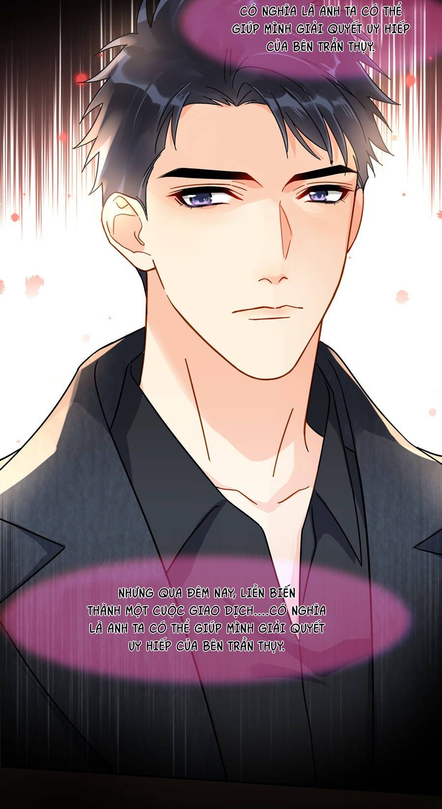 bám đuôi chapter 10 4